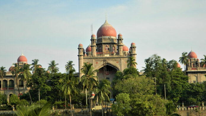 High Court