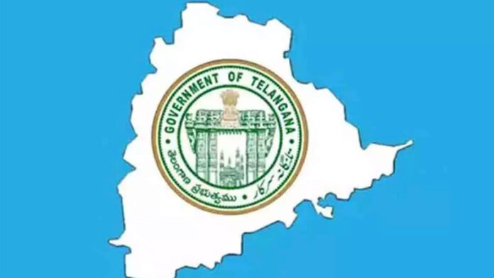 IAS Postings