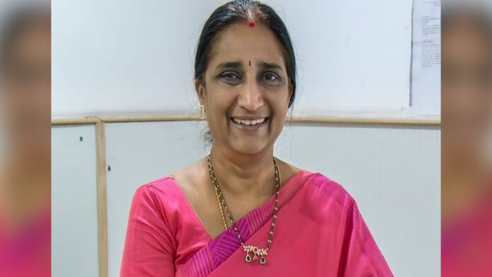 Shristi Clinic
