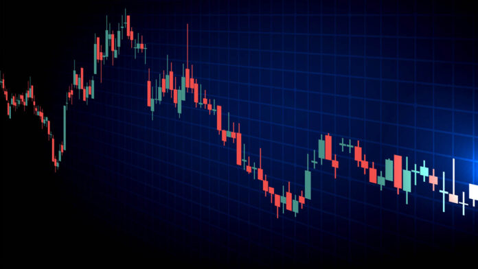Stock Market