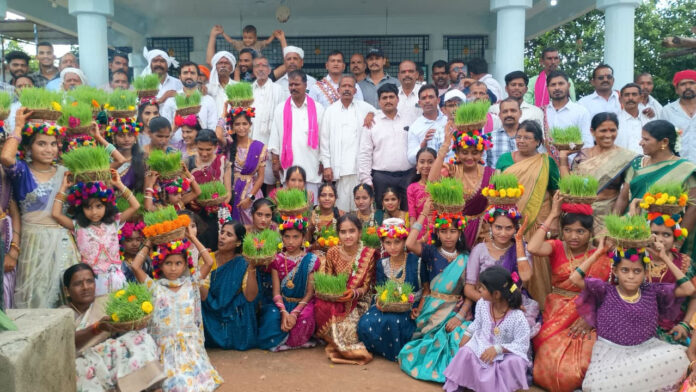 teeej Indalwai