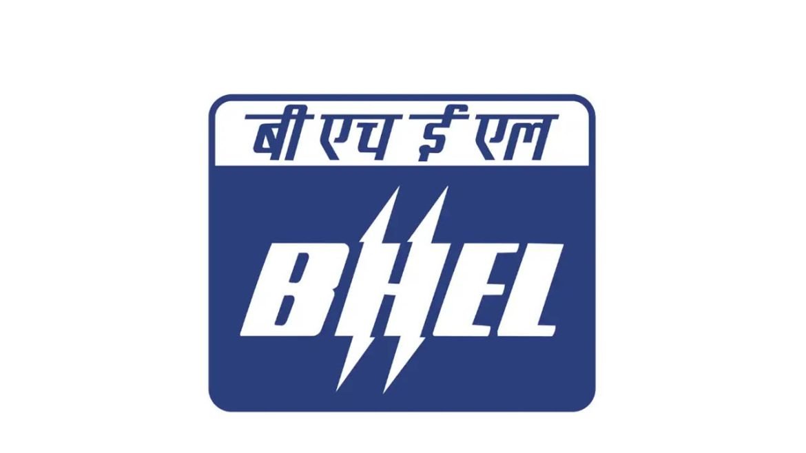 BHEL