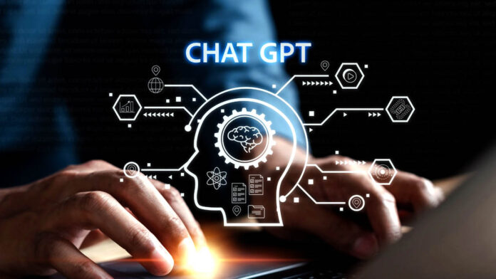 Chat GPT