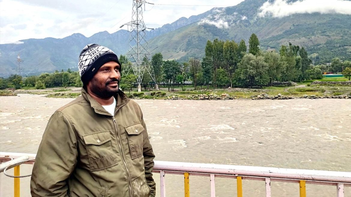 photography competition