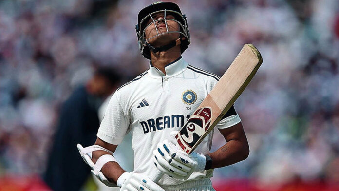 ENGvIND