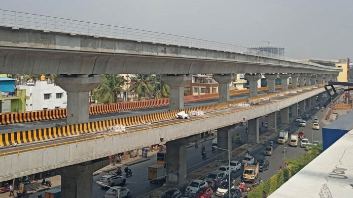 Hyderabad