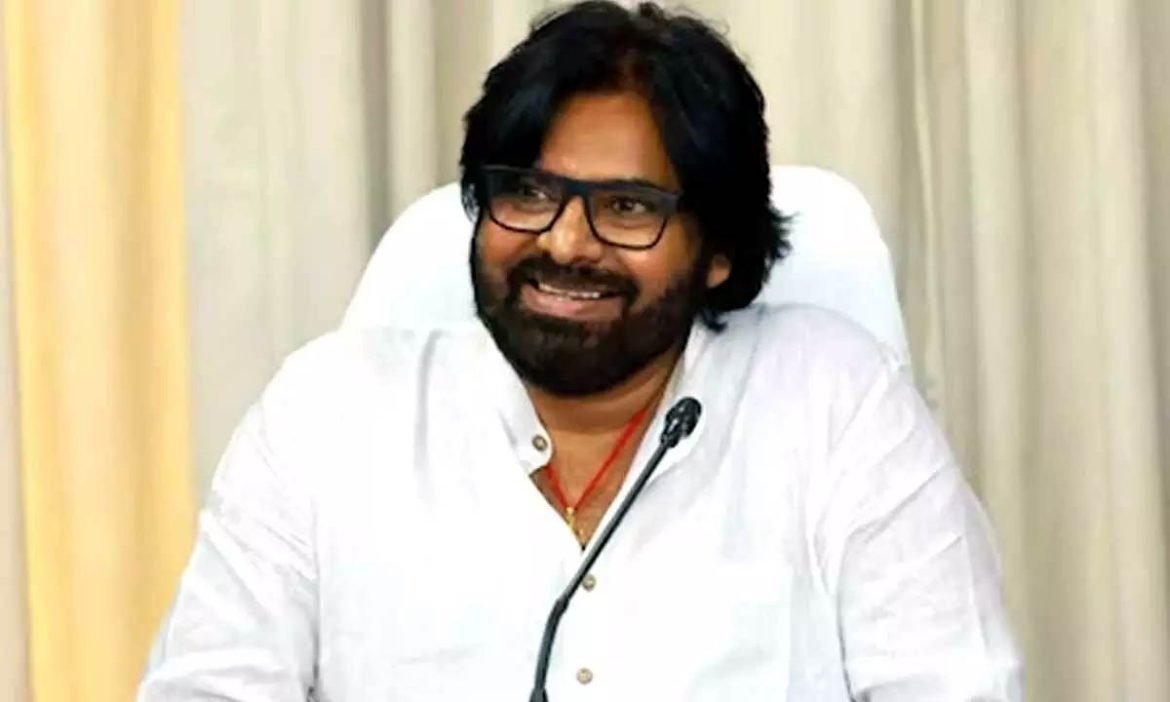 Janasena Party