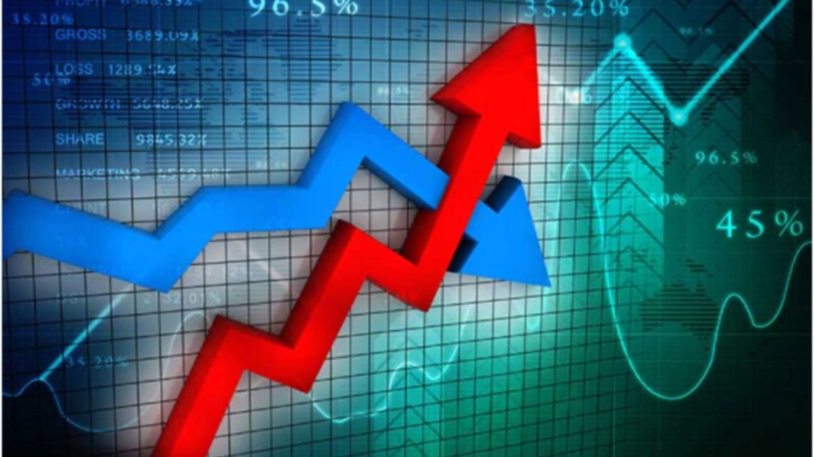 Pre market analysis | మిక్స్‌డ్‌గా గ్లోబల్‌ మార్కెట్లు.. నెగెటివ్‌ ఓపెనింగ్‌ను సూచిస్తున్న గిఫ్ట్‌ నిఫ్టీ