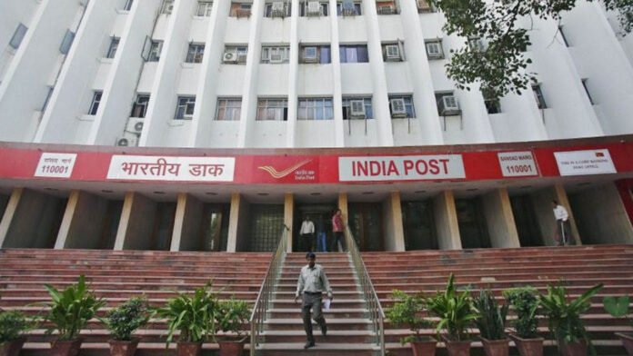 Register Post