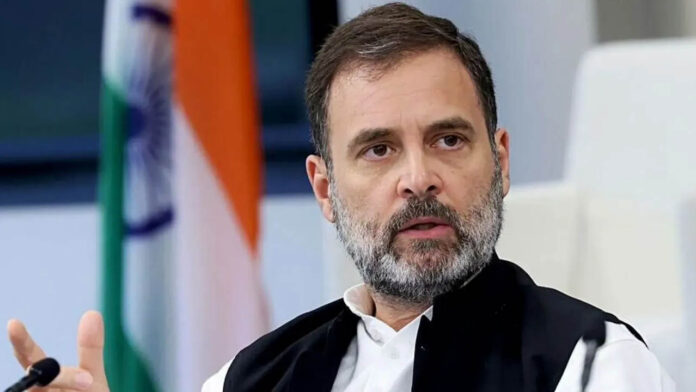 India Alliance