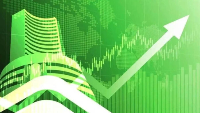 Stock Market