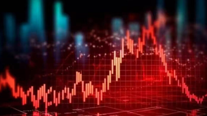 Stock Market