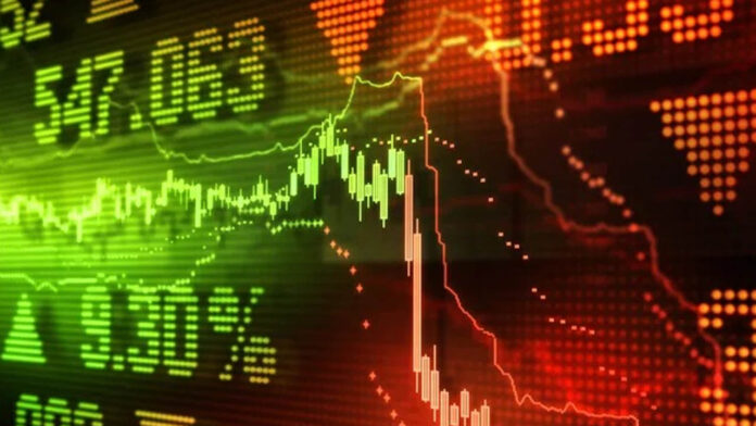 Stock Market