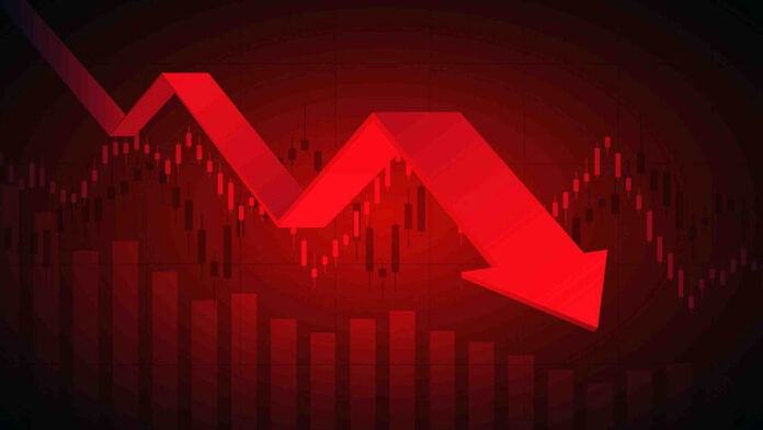 Stock Market