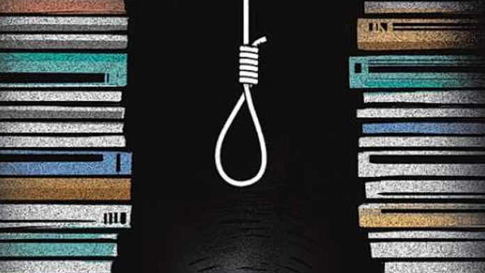 Education System