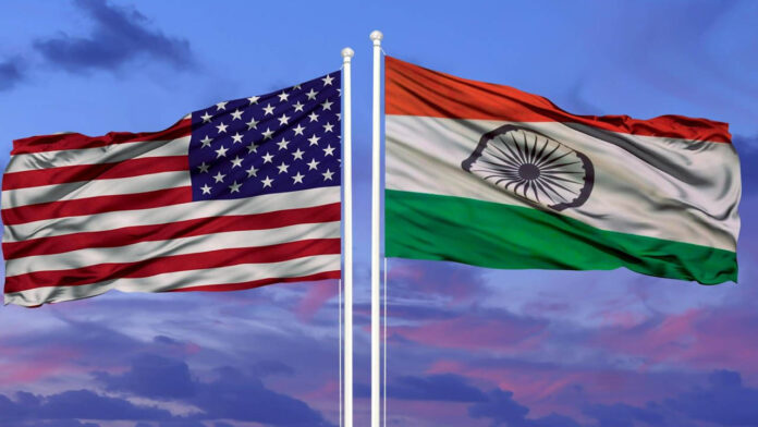 US tariffs | అన్యాయం.. అసమంజసం.. అమెరికా సుంకాలను తీవ్రంగా ఖండించిన భారత్