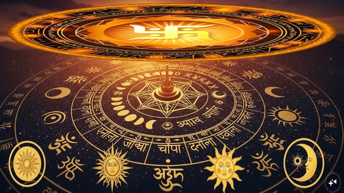 December 19 Panchangam | శుభమస్తు.. నేటి పంచాంగం