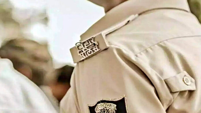 Bihar | లేడీ కానిస్టేబుల్​పై లైంగిక దాడి!.. రెండేళ్లల్లో మూడు అబార్షన్లు