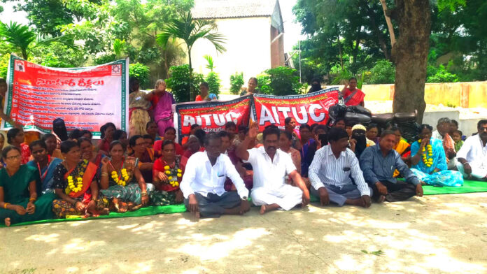 Banswada