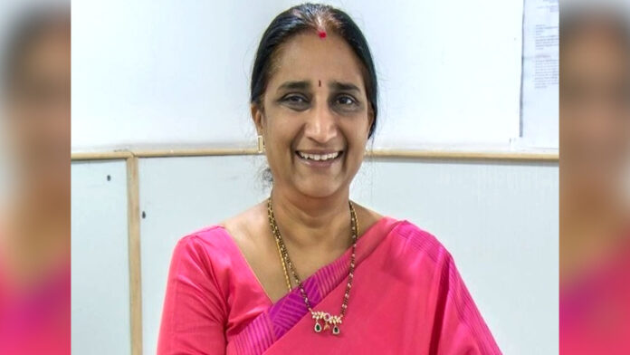 Shrusti Clinic Case