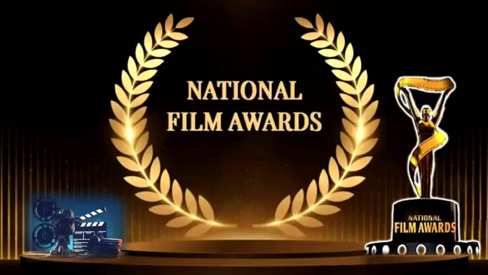 National Awards