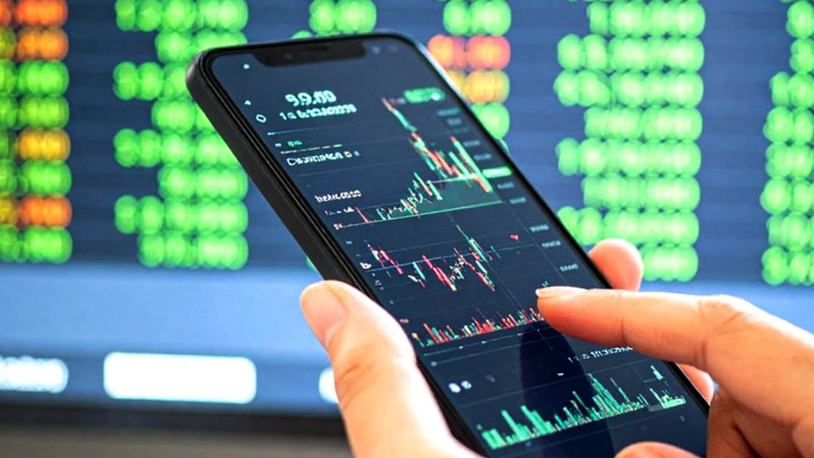 Pre Market Analysis | మిక్స్‌డ్‌గా గ్లోబల్‌ మార్కెట్లు.. నెగెటివ్‌ ఓపెనింగ్‌ను సూచిస్తున్న గిఫ్ట్‌ నిఫ్టీ