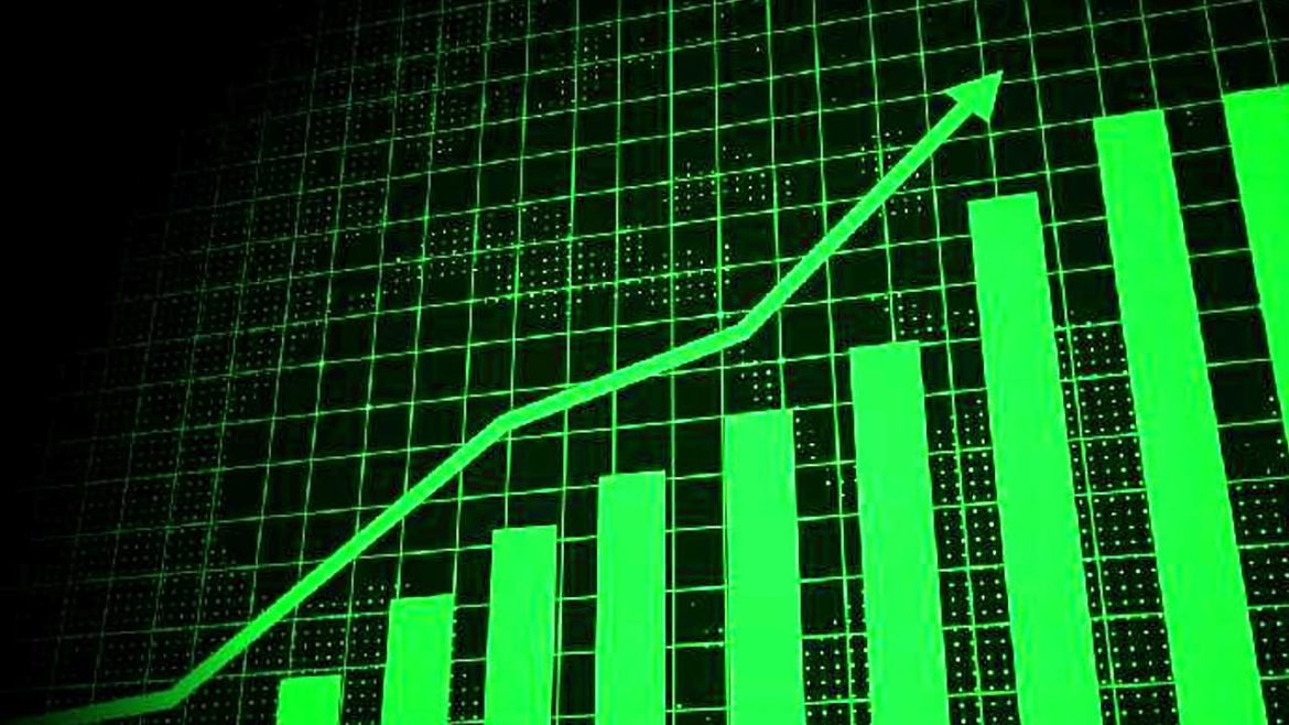 Pre market analysis | లాభాల్లో గ్లోబల్‌ మార్కెట్లు.. పాజిటివ్‌ ఓపెనింగ్‌ను సూచిస్తున్న గిఫ్ట్‌ నిఫ్టీ