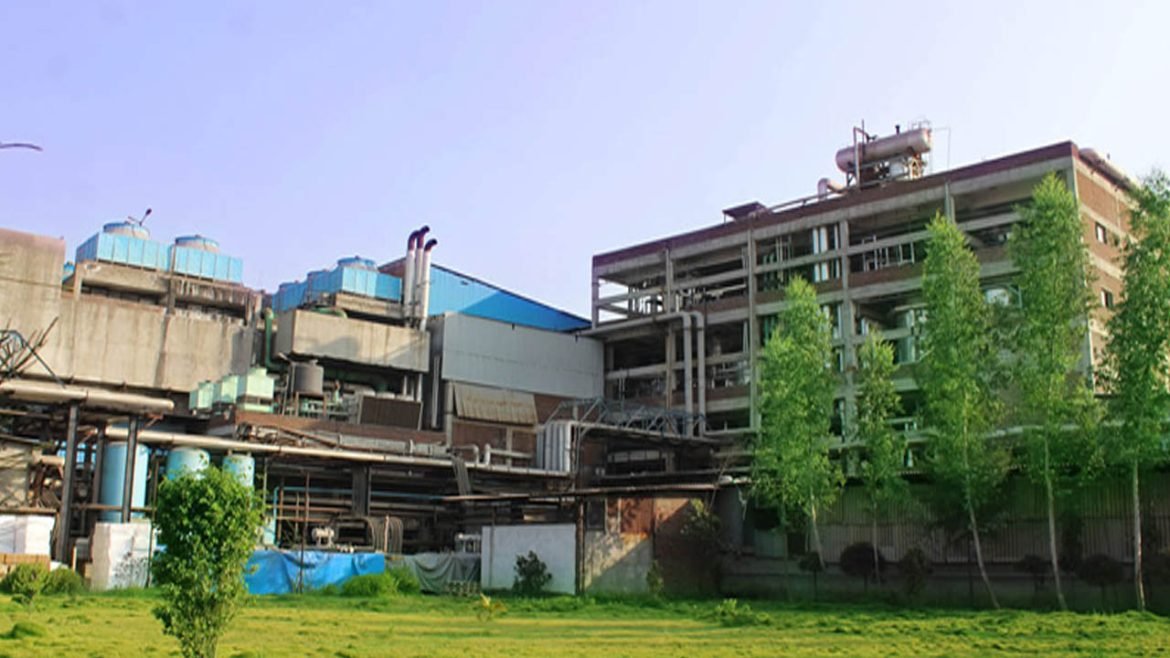 Stock market Analysis | రూ. 4 నుంచి రూ. 172 కు.. ఏడాదిలో లక్షను రూ. 42 లక్షలు చేసిన స్టాక్‌