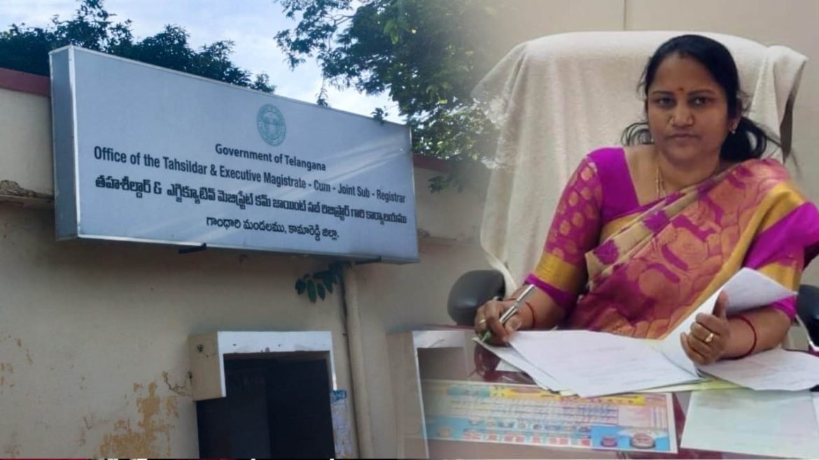 GPO certify | కుల, ఆదాయ ధ్రువ పత్రాల జారీకి కొత్త నిబంధనలు.. మొదట జీపీవో ధ్రువీకరించాల్సిందే..!