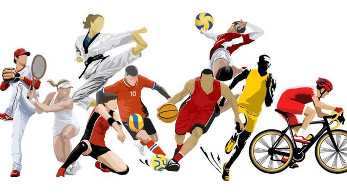 Civil Services Sports