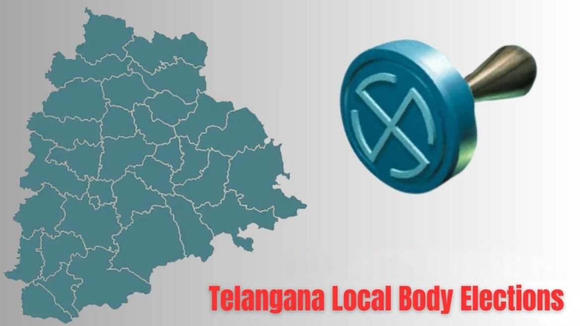 BC reservation | సీఎం రేవంత్​ కీలక నిర్ణయం.. పంచాయతీలో బీసీల ప్రాతినిధ్యం 50 శాతం దాటాలని ఆదేశాలు!