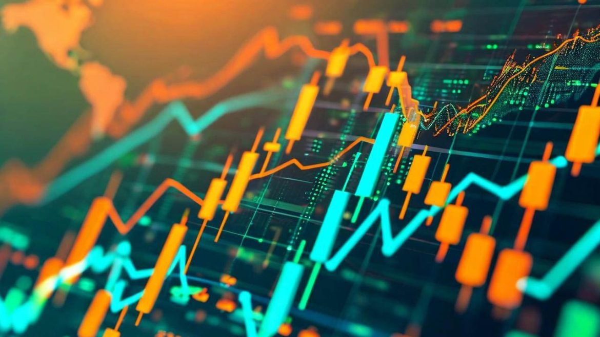 Dec 31 market analysis | మిక్స్‌డ్‌గా గ్లోబల్‌ మార్కెట్లు.. గ్యాప్‌అప్‌ ఓపెనింగ్‌ను సూచిస్తున్న గిఫ్ట్‌ నిఫ్టీ