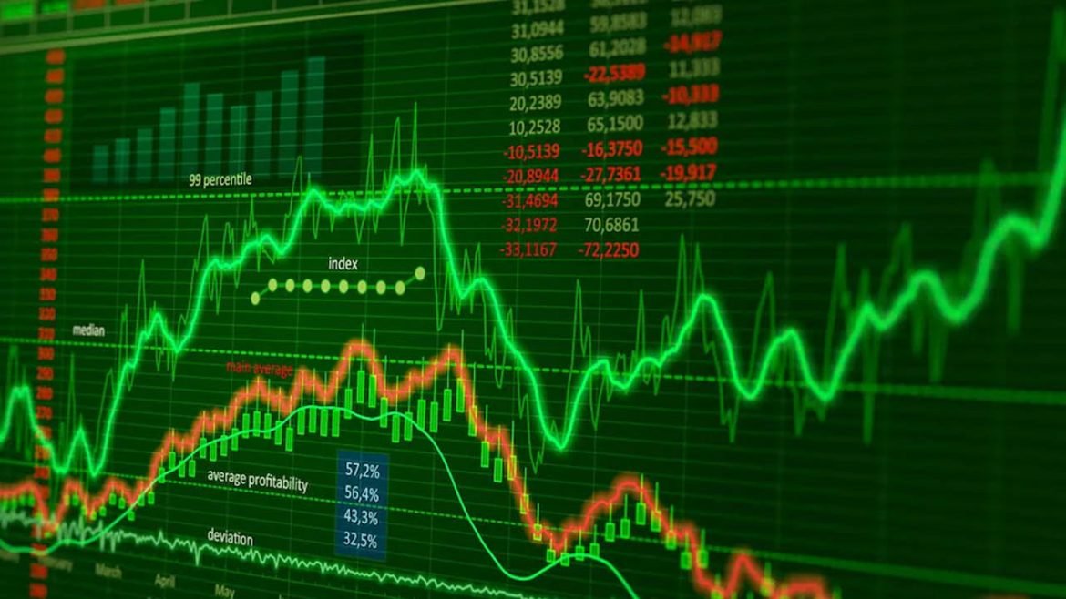 Dec 30 Pre Market Analysis | మిక్స్‌డ్‌గా గ్లోబల్‌ క్యూస్‌.. ఫ్లాట్‌ ఓపెనింగ్‌ను సూచిస్తున్న గిఫ్ట్‌ నిఫ్టీ