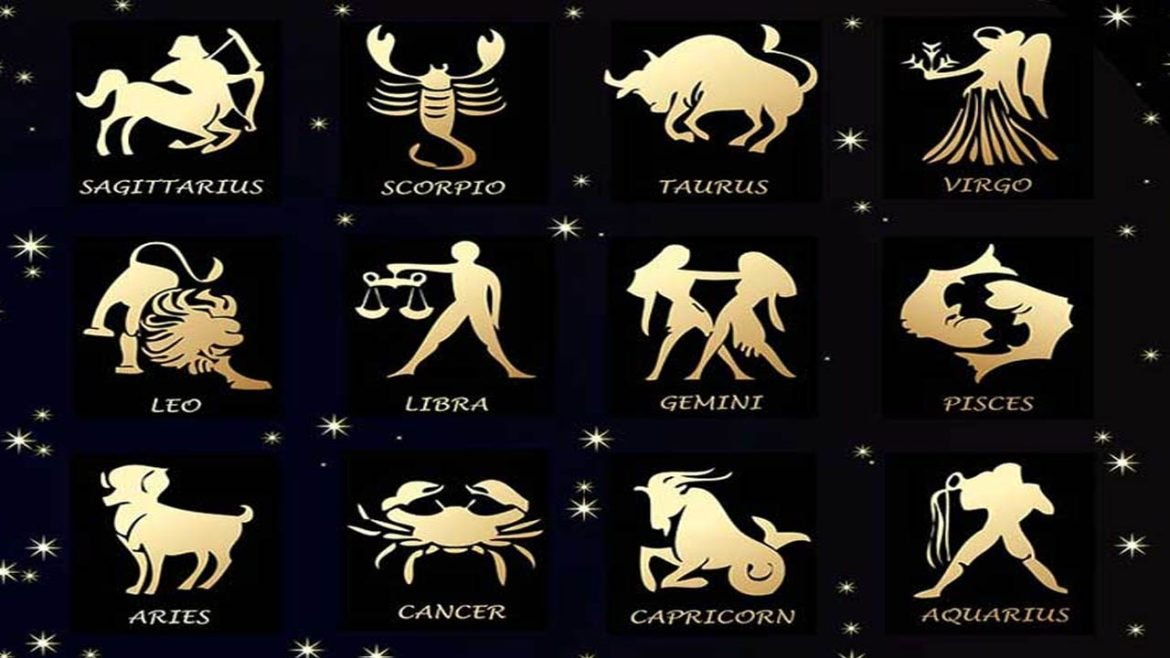 Jan 23 Horoscope | విదేశీ వ్యాపారంలో భారీ లాభాలు.. కొత్త ఒప్పందాలు.. ఈ రాశుల వారికి తిరుగులేదు!