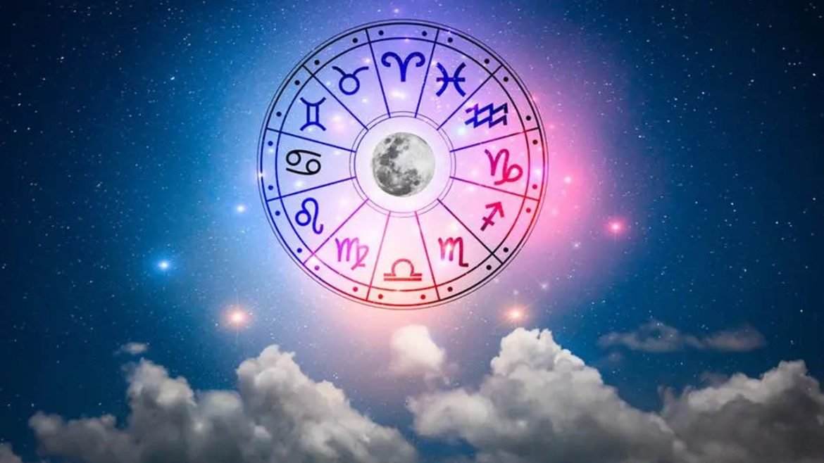 FEB 02 horoscope | అకస్మాత్తు ధనప్రాప్తి.. ఆర్థికంగా ఎదుగుదల.. ఈ రాశుల వారికి ఇక శుభయోగం!