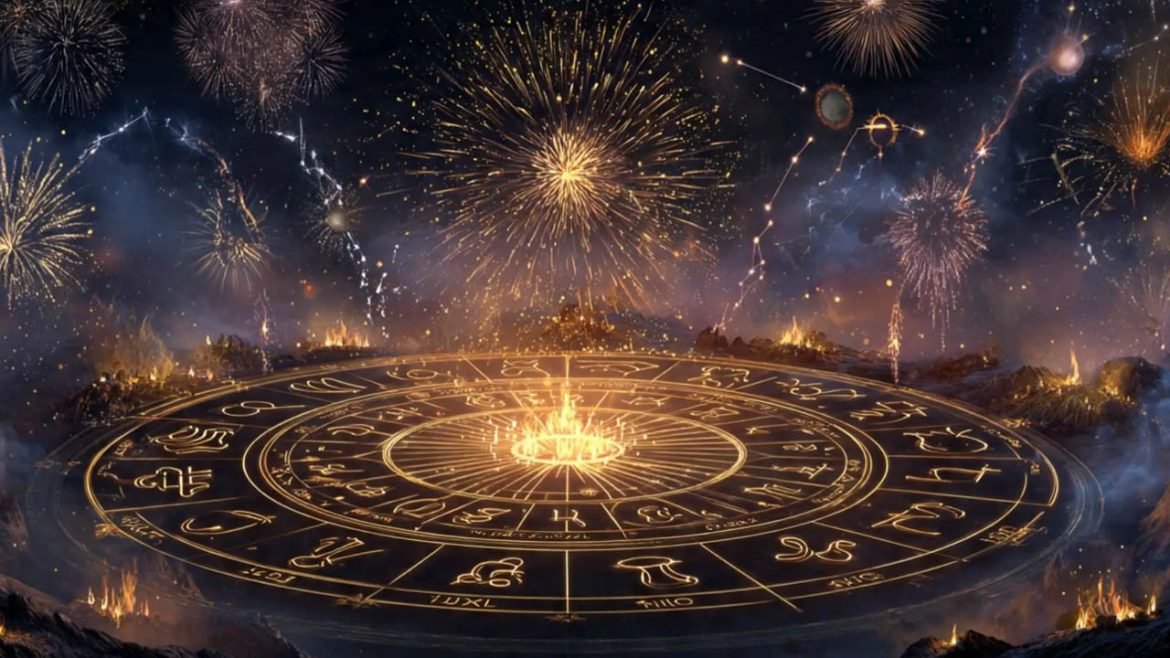 Jan 30 horoscope | ఉద్యోగంలో ప్రమోషన్లు.. ఆర్థికంగా మంచి హోదా.. ఈ రాశుల వారిది మహర్జాతకం