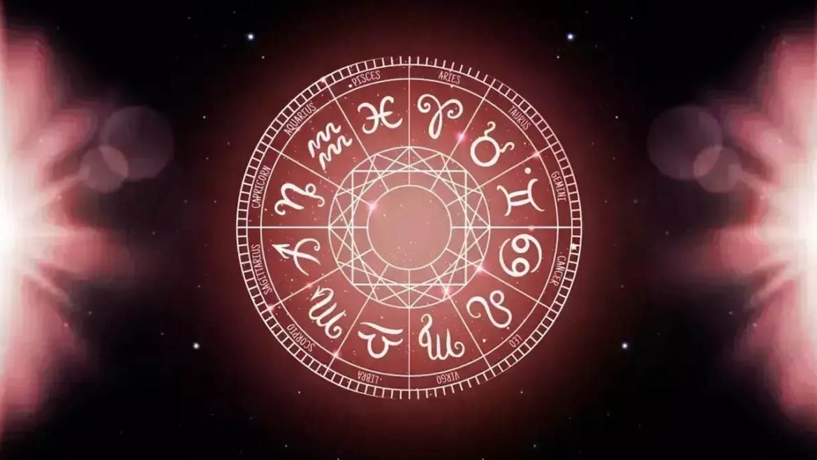 Feb 05 Horoscope | మెరుగుపడే ఆర్థిక స్థితి.. పనులకు మంచి గుర్తింపు.. ఈ రాశుల వారికి ఇక తిరుగుండదు!