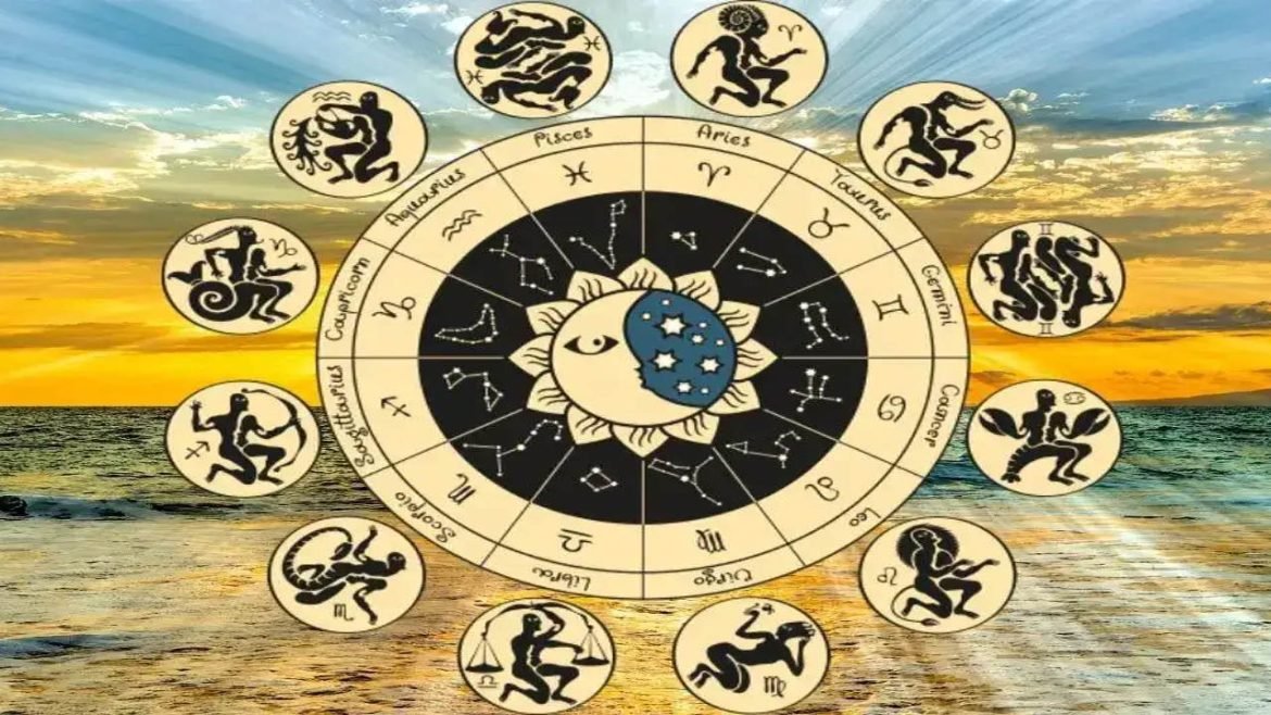 Jan 20 Horoscope | ఊహించని ప్రశంసలు.. అద్భుతమైన బహుమతులు.. అదృష్టమంటే ఈ రాశుల వారిదే!