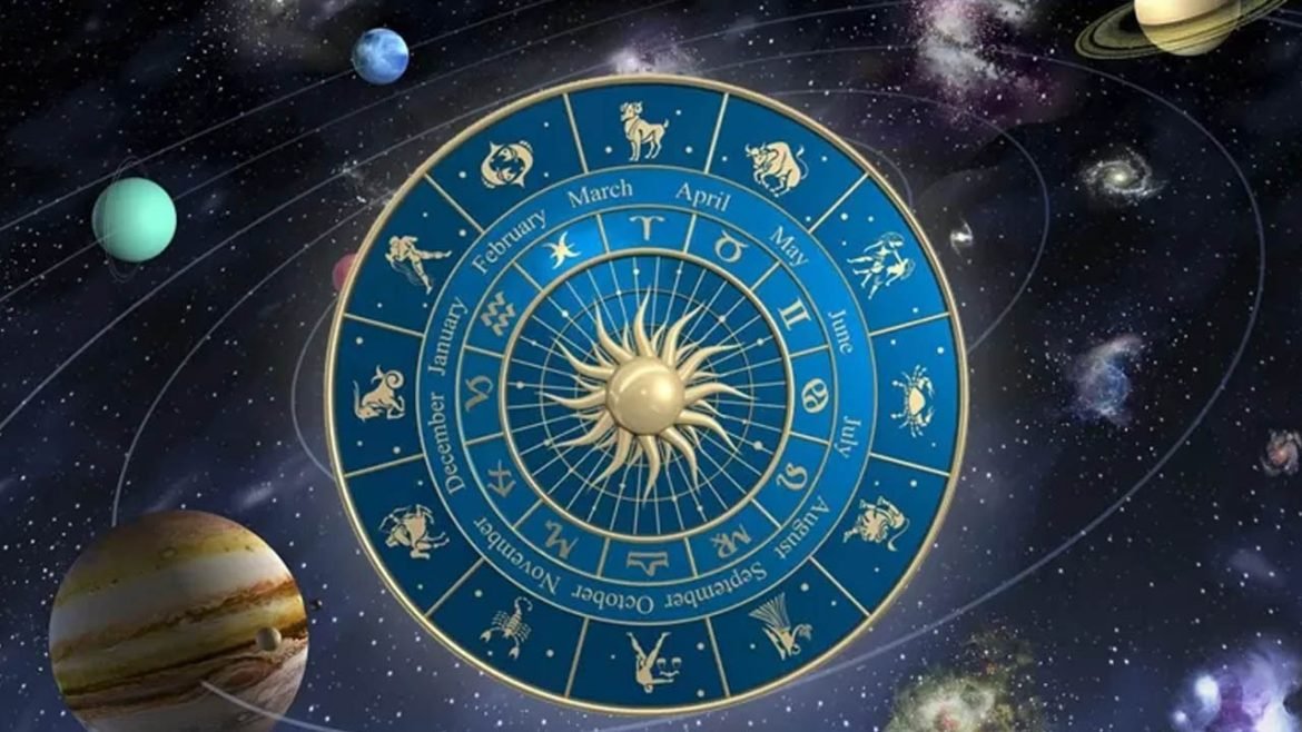 Feb 01 horoscope | త్వరలోనే పెళ్లి బాజాలు.. ఆ రాశుల వారికి వివాహ యోగం!