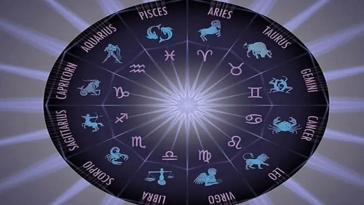 Jan 25 Horoscope | రియల్ ఎస్టేట్ రంగంలో అద్భుత అదృష్ట యోగం.. ఈ రాశుల వారికి స్థలం అమ్మకాల్లో భారీ ధనలాభం!