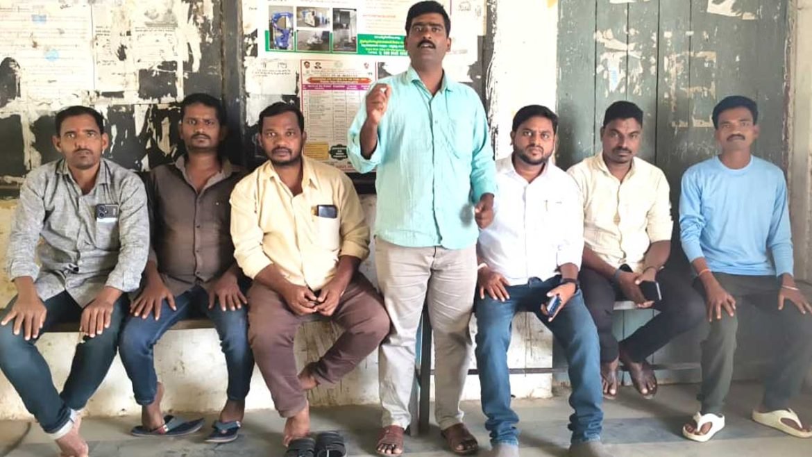 Best Available Scheme