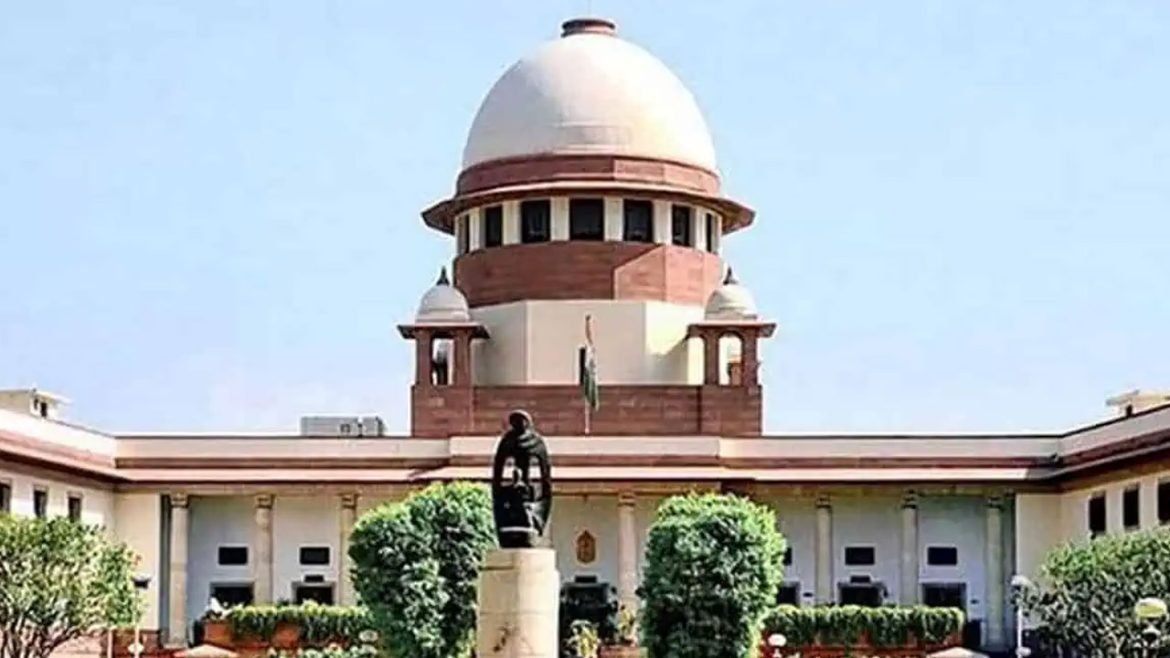 Local Body Elections