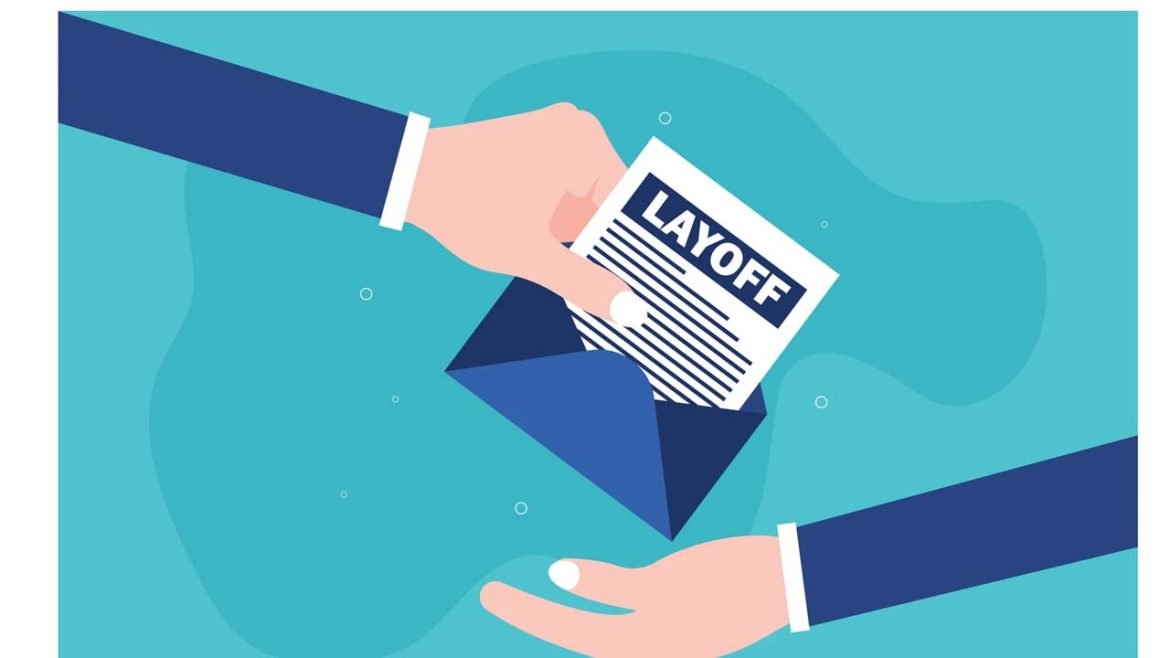Layoff