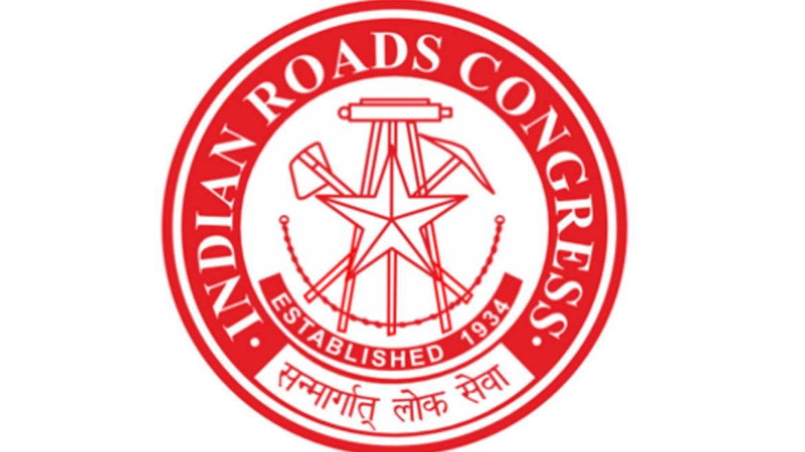 Indian Road Congress Conference | తెలంగాణలో 85వ ఇండియన్‌ రోడ్‌ కాంగ్రెస్‌ సదస్సు.. ఎక్కడంటే..