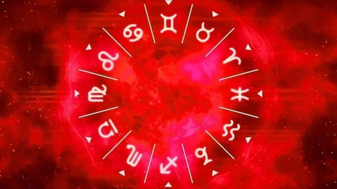 Feb 04 Horoscope | భాగస్వామ్యంతో వ్యాపార విస్తరణ .. ఈ రాశుల వారికి ఒక లాభాలే లాభాలు!
