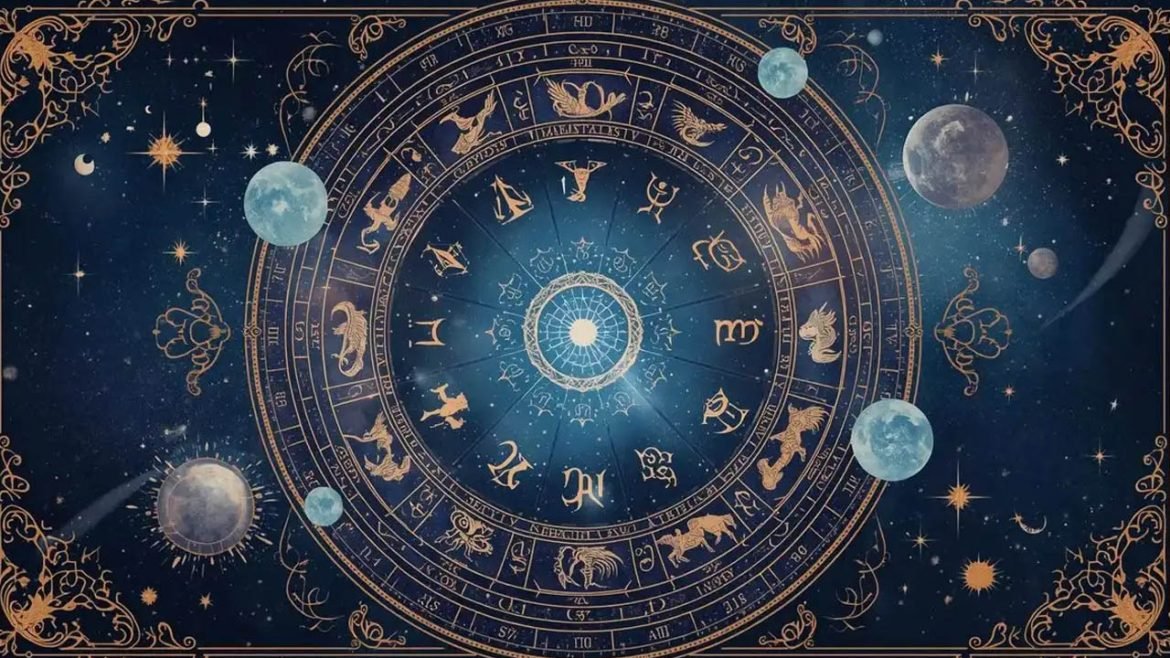 Feb 17 Horoscope | నమ్మినవారే నట్టేట ముంచుతారు.. ఈ రాశుల వారికి ఇవాళ అవమానం, నిరాశ తప్పదు!