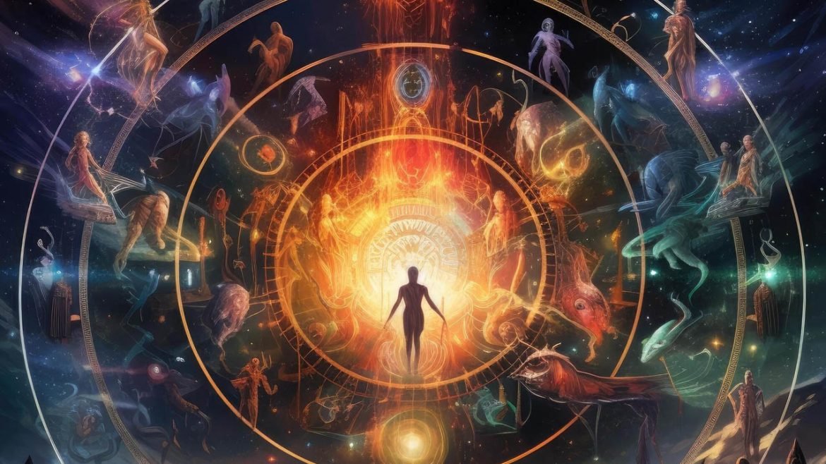 Feb 16 Horoscope | వివాహ బంధంలోకి అడుగుపెట్టేందుకు ఈ రాశుల వారికి తిరుగులేని శుభయోగం!