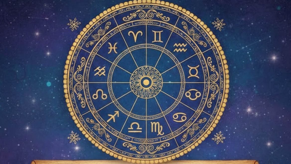 Feb 18 Horoscope | వంశపారంపర్య ఆస్తిపై తీపి కబురు.. అదృష్టం వరించే లక్కీ రాశులు ఇవే!