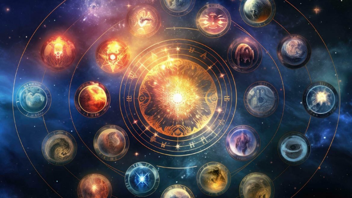 Feb 21 Horoscope | మొండి బకాయిల వసూలు.. ఊహించని ధనలాభం.. ఇవాళ అదృష్టం తలుపు తట్టే రాశులు ఇవే!