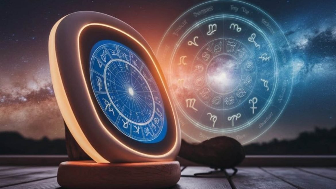 Feb 19 Horoscope | రియల్ ఎస్టేట్ పెట్టుబడులకు గోల్డెన్ ఛాన్స్.. ఈ రాశుల వారికి నేడు తిరుగులేని ఆర్థిక ఫలం!